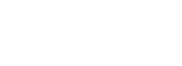 Logo Simpatizantes de Syngenta